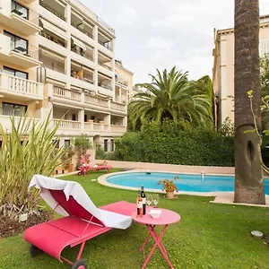 4* Hotel Sun Riviera